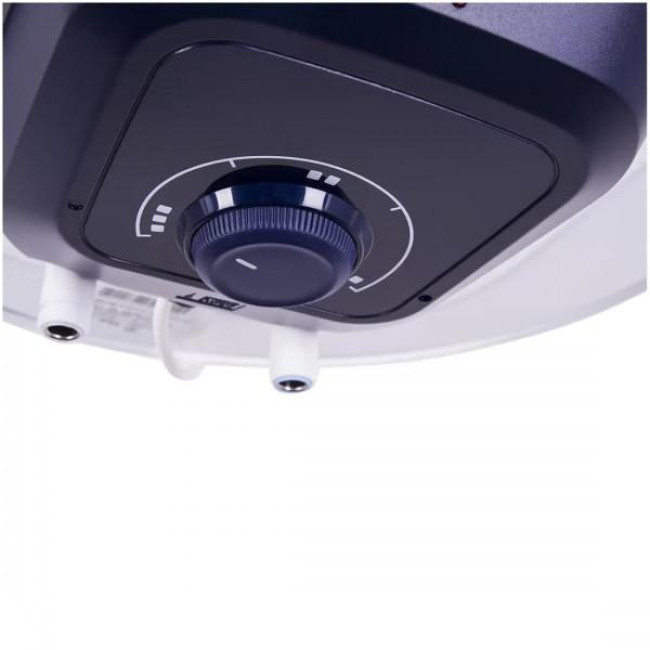Водонагреватель Ariston BLU1 R 50 V 1.5 К PL DRY