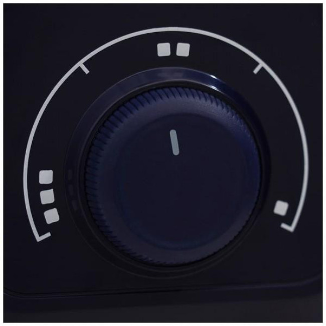 Водонагреватель Ariston BLU1 R 50 V 1.5 К PL DRY