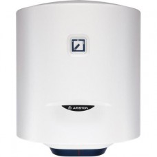 Ariston BLU1 R 50 V 1,5K PL DRY (3201453)