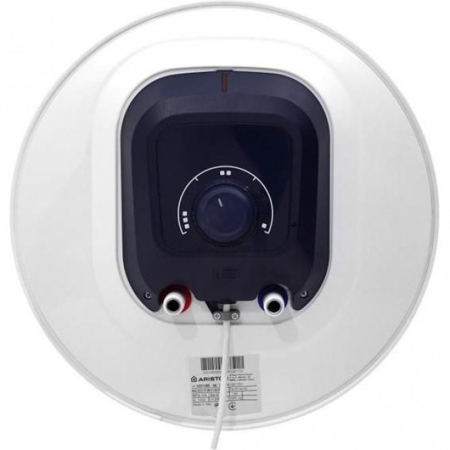 Ariston BLU1 R 50 V 1,5K PL DRY (3201453)