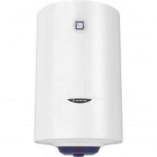 Ariston BLU1 R 50 V 1.8K PL EU (3201942)