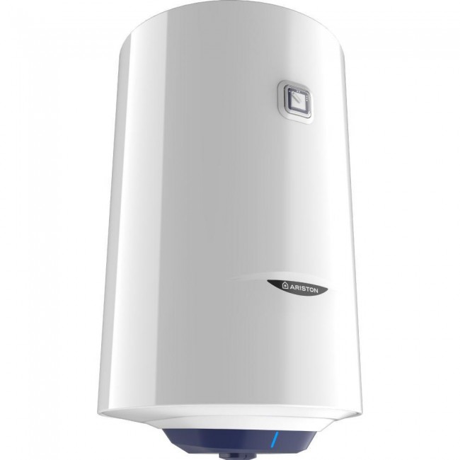 Ariston BLU1 R 50 V 1.8K PL EU (3201942)