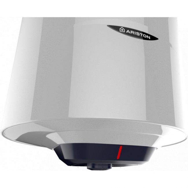 Ariston BLU1 R 50 V 1.8K PL EU (3201942)