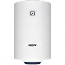 Ariston BLU1 R 80V 1,5K PL DRY (3201454)