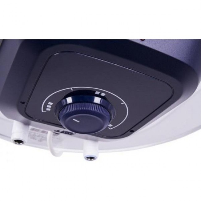 Ariston BLU1 R 80V 1,5K PL DRY (3201454)