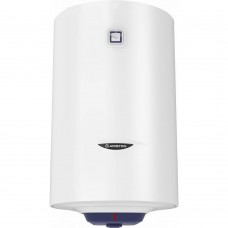 Ariston BLU1 R 80 V 1.8K PL EU (3201943)