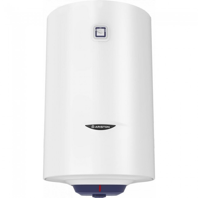 Ariston BLU1 R 80 V 1.8K PL EU (3201943)