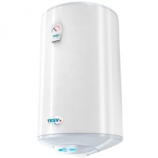 Tesy BiLight (GCV 120 44 20 B11 TSR)