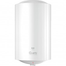Quartz Bim 100 V