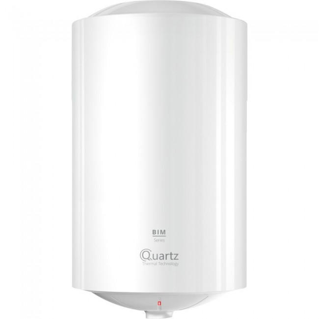Quartz Bim 100 V
