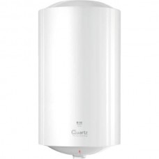 Quartz Bim 30 V