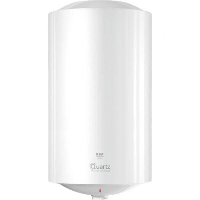 Quartz Bim 30 V