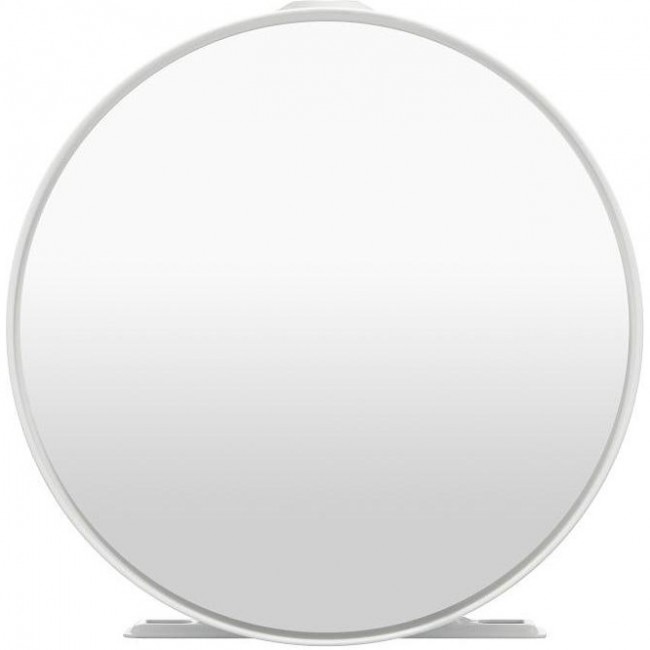 Quartz Bim 30 V