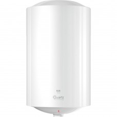 Quartz Bim 80 V