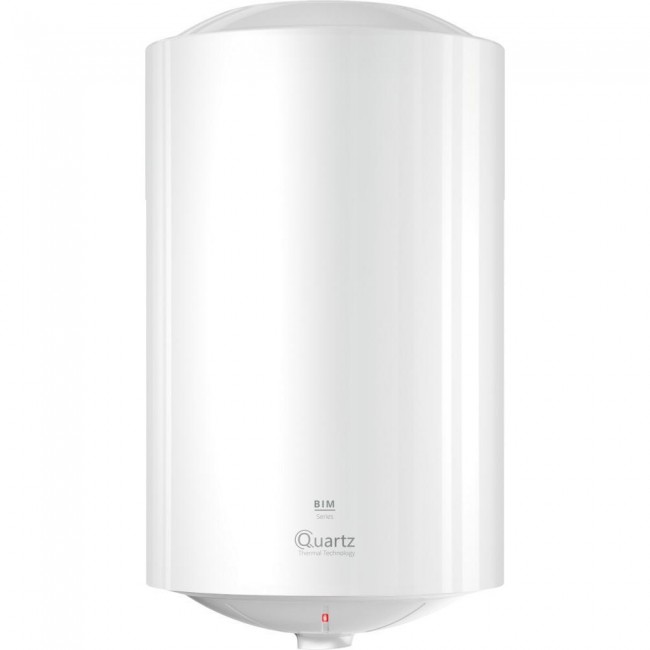 Quartz Bim 80 V