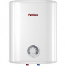 Thermex Ceramik 30 V