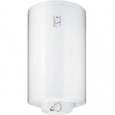 TIKI Comfort S 50 UA (700097)