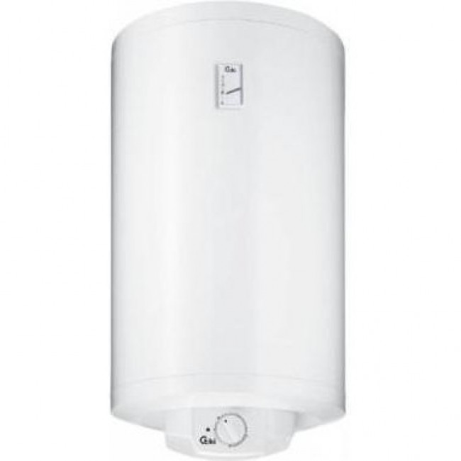 TIKI Comfort S 50 UA (700097)
