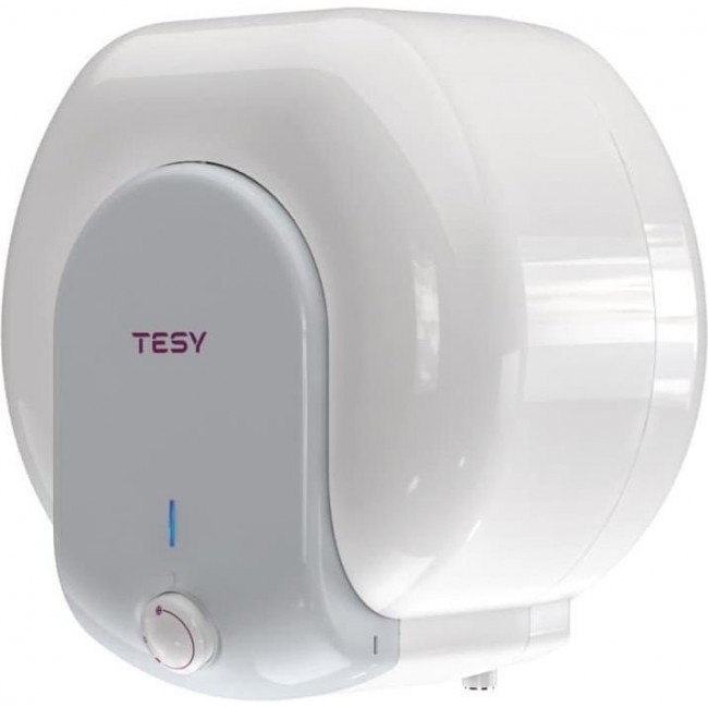 Tesy Compact (GCA 1015 L52 RC)