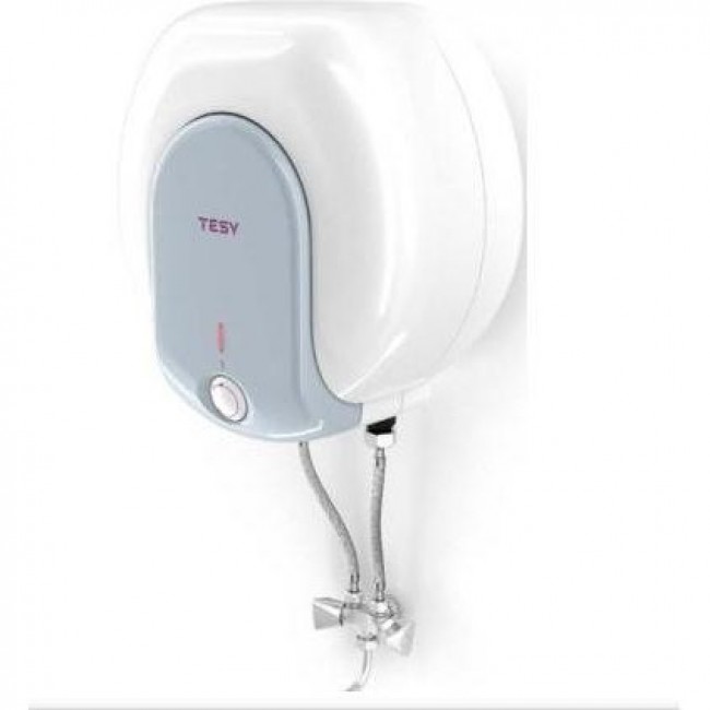 Tesy Compact (GCA 1015 L52 RC)