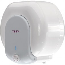 Tesy Compact Line (GCA 1515 L52 RC)