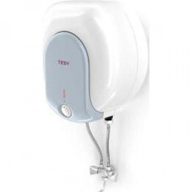 Tesy Compact Line (GCA 1515 L52 RC)