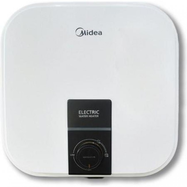 Midea D10-20VI(O)