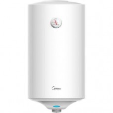 Midea D100-15F6(W)