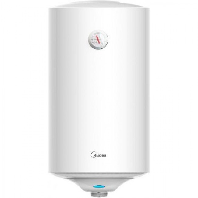 Midea D100-15F6(W)