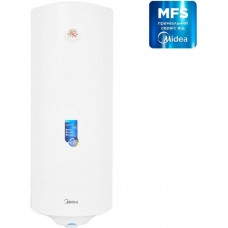 Midea D100-15F6(D)