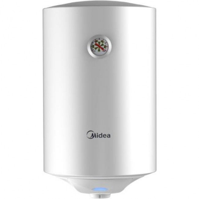 Midea D100-15F6(D)