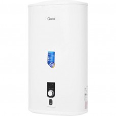 Midea D100-20ED2(D)