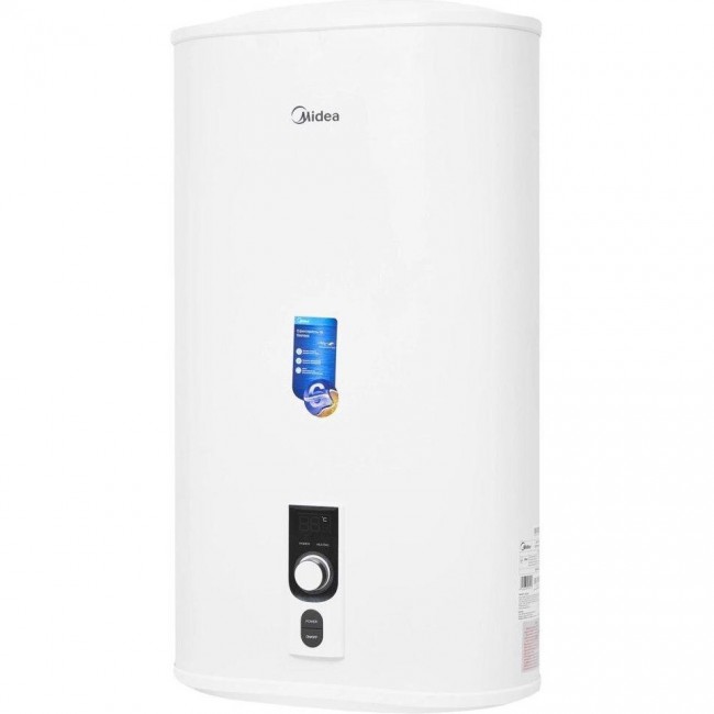 Midea D100-20ED2(D)