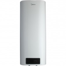 Midea D100-20EFT2