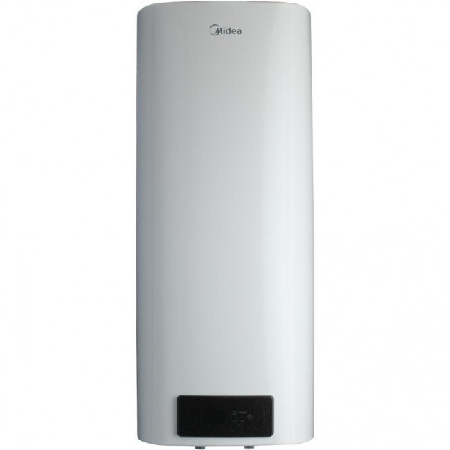 Midea D100-20EFT2