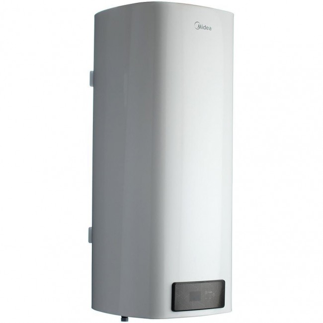 Midea D100-20EFT2