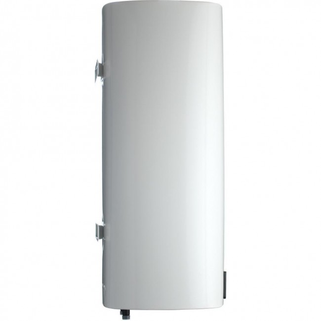 Midea D100-20EFT2