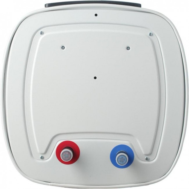 Midea D100-20EFT2