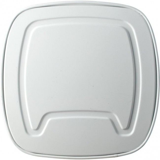 Midea D100-20EFT2