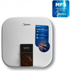 Midea D15-20VI(U)