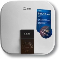 Midea D15-25VI(U)