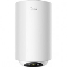 Midea D50-15EW1(W) Slim