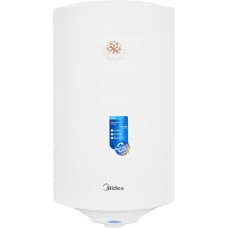 Midea D50-15F6(D)