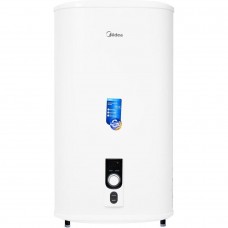 Midea D50-20ED2(D)