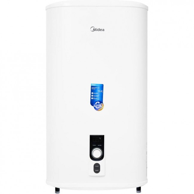 Midea D50-20ED2(D)
