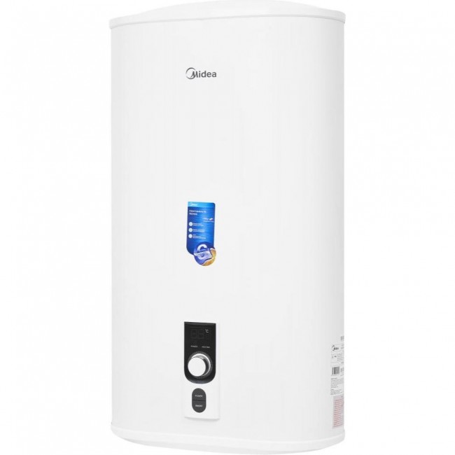 Midea D50-20ED2(D)