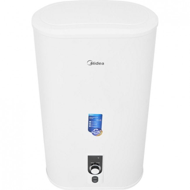 Midea D50-20ED2(D)