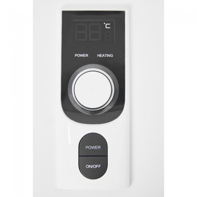 Midea D50-20ED2(D)