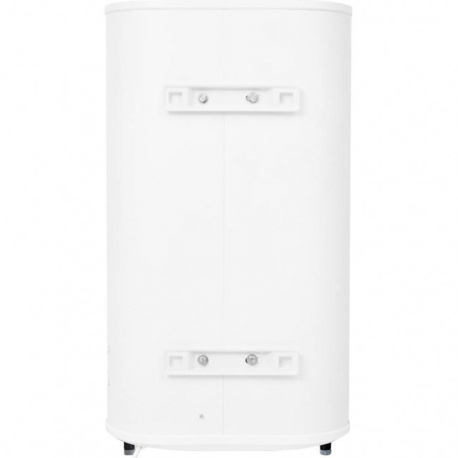 Midea D50-20ED2(D)