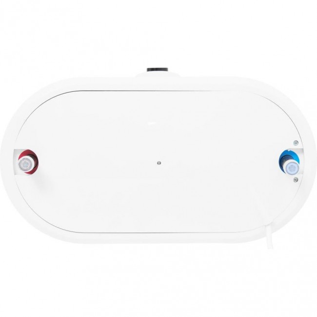 Midea D50-20ED2(D)
